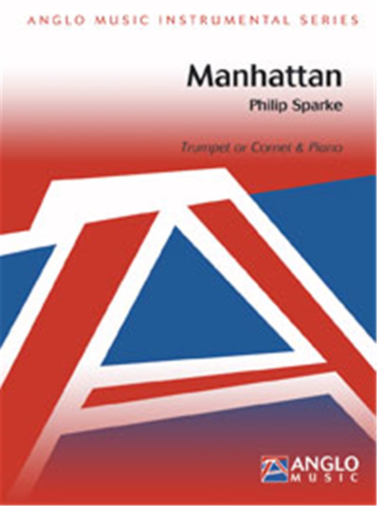 Manhattan
